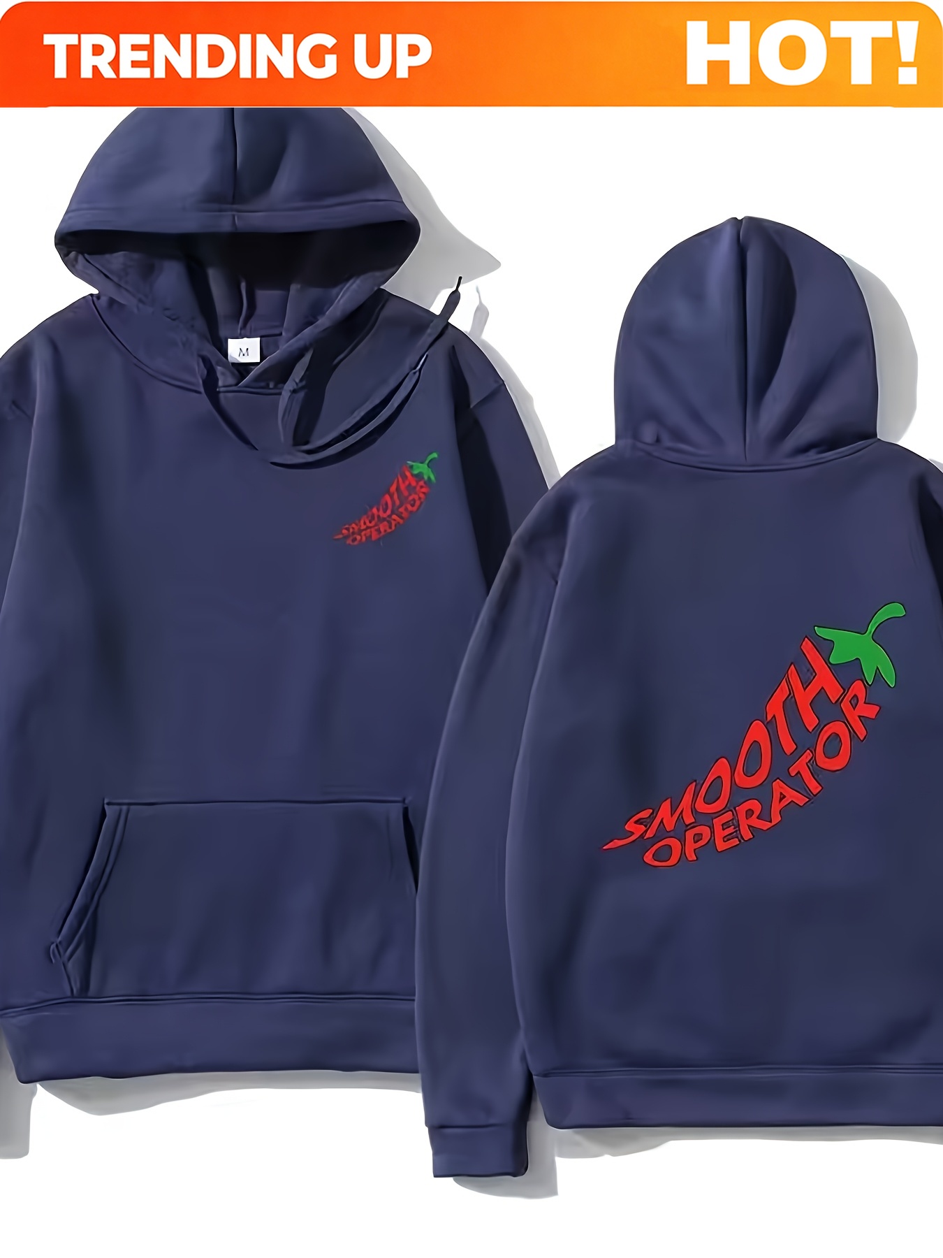 Nouvelle collection Automne/Hi - Street Fashion Men 2025 avis et prix