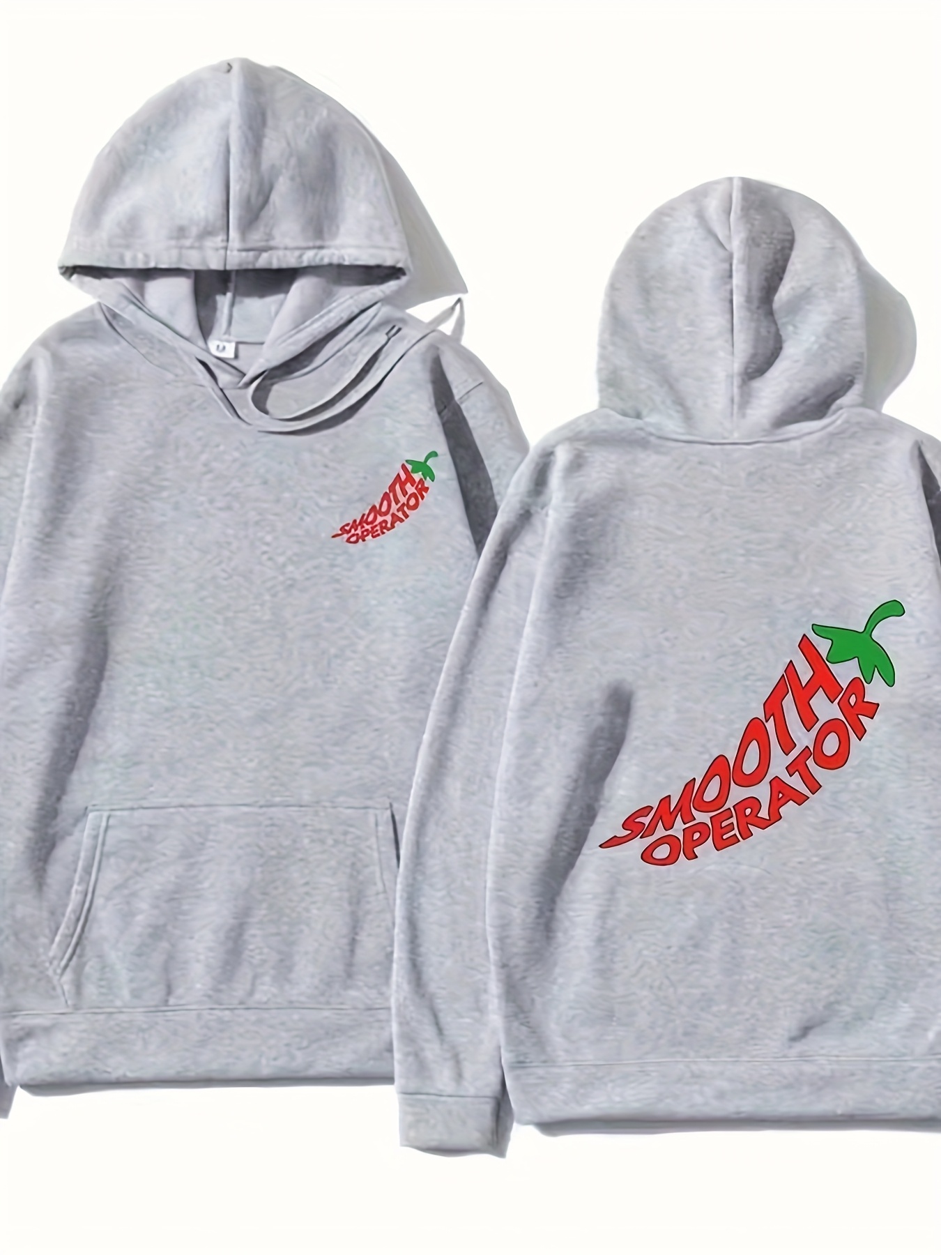 Nouvelle collection Automne/Hi - Street Fashion Men 2025 avis et prix