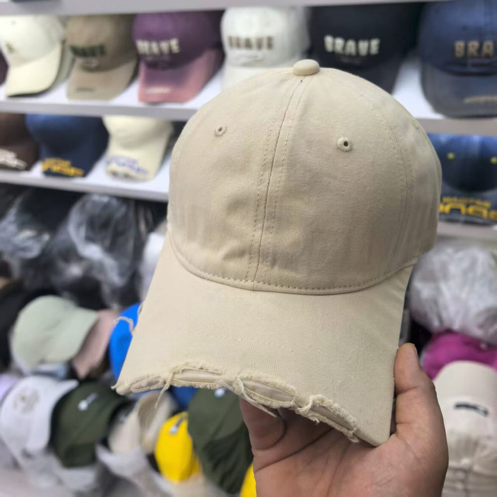 Casquette de baseball unisexe  - Street Fashion Y2K avis et prix