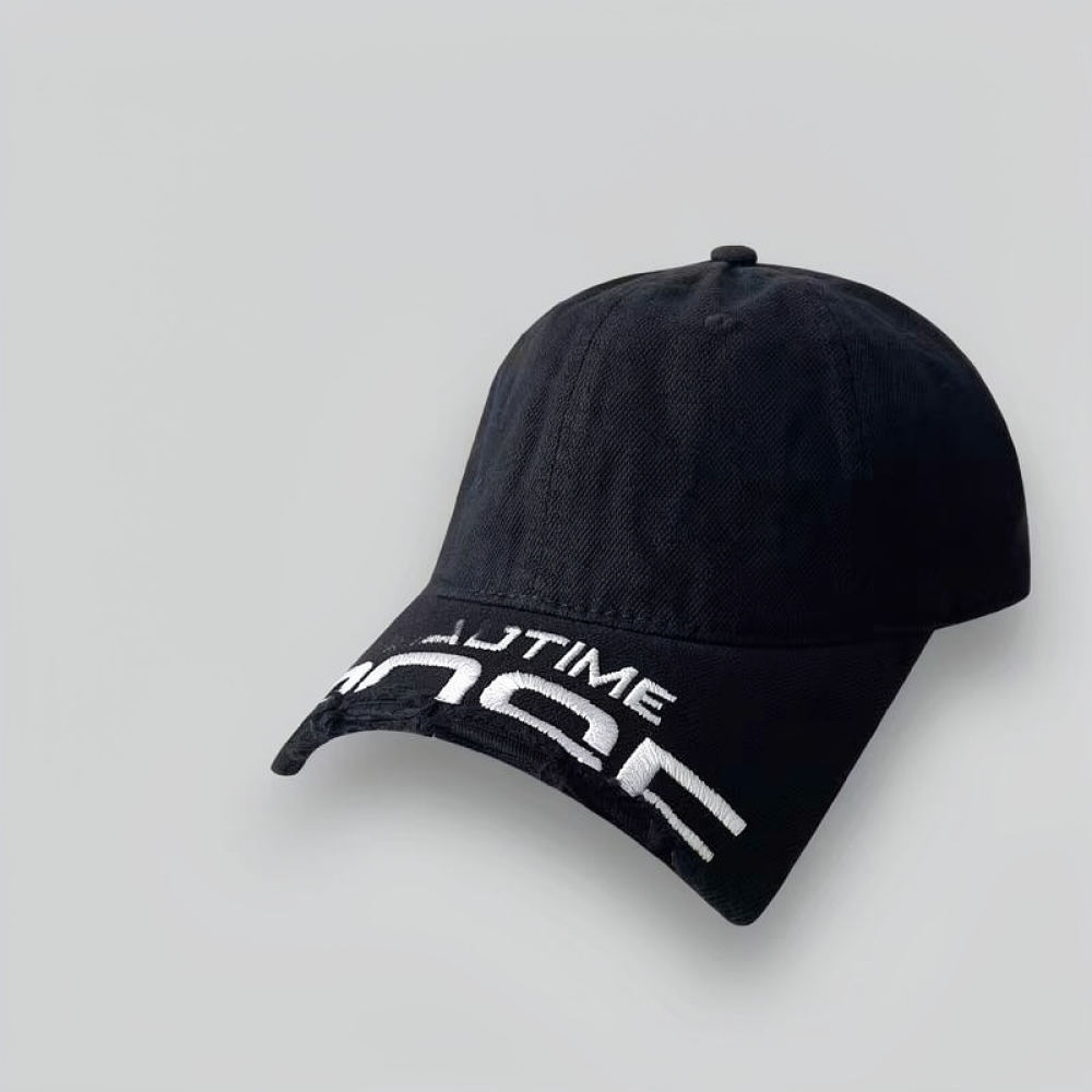 Casquette de baseball unisexe  - Street Fashion Y2K avis et prix