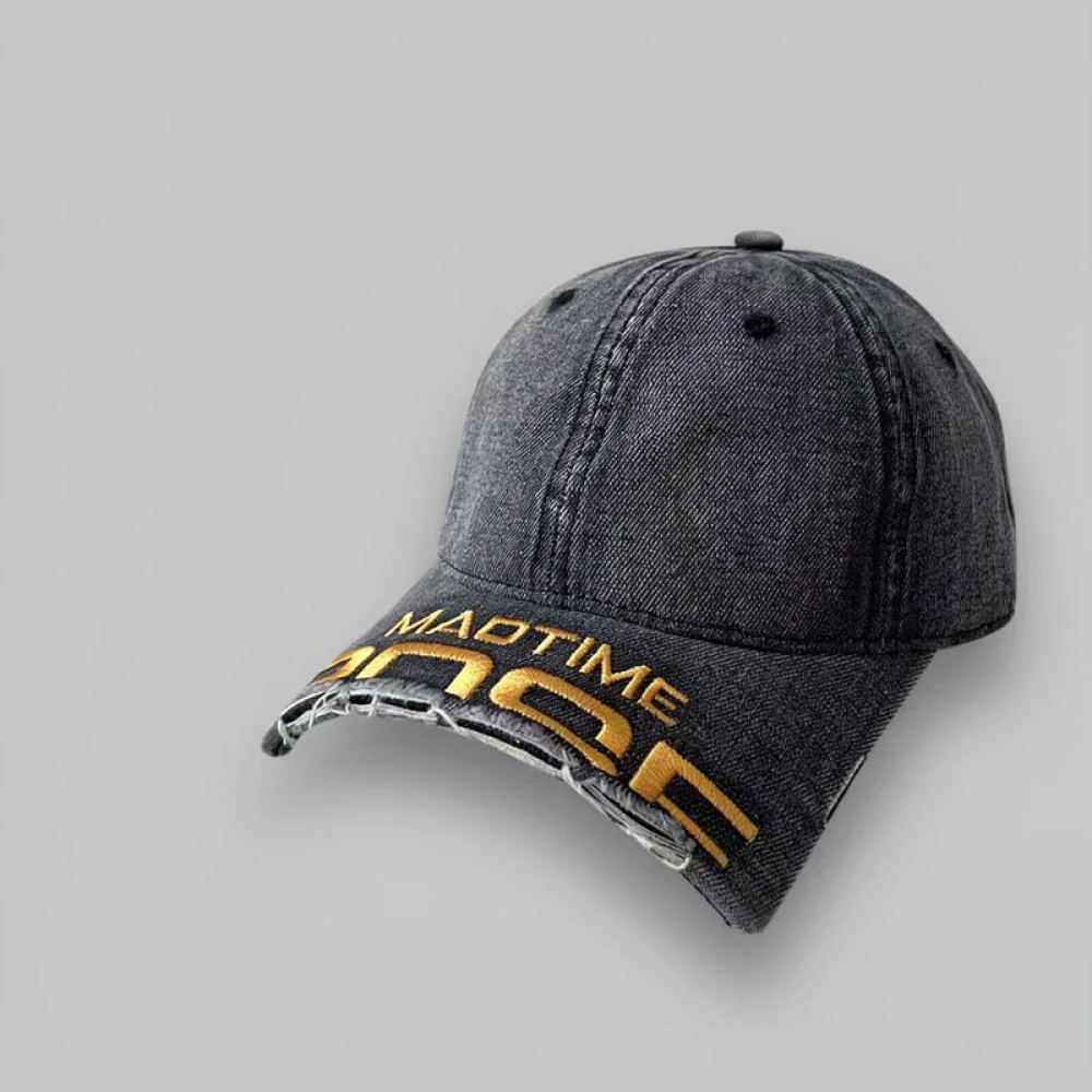 Casquette de baseball unisexe  - Street Fashion Y2K avis et prix