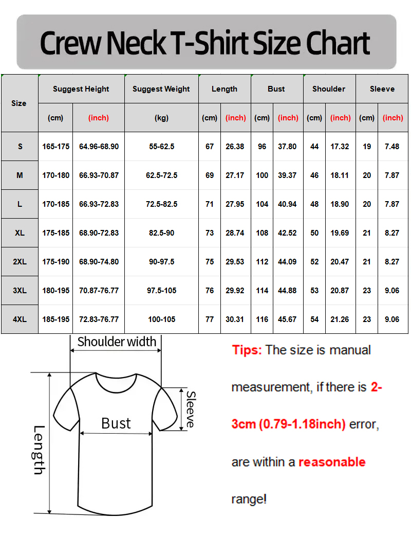 T-shirt humoristique « No More - Street Fashion For Short Guys avis et prix