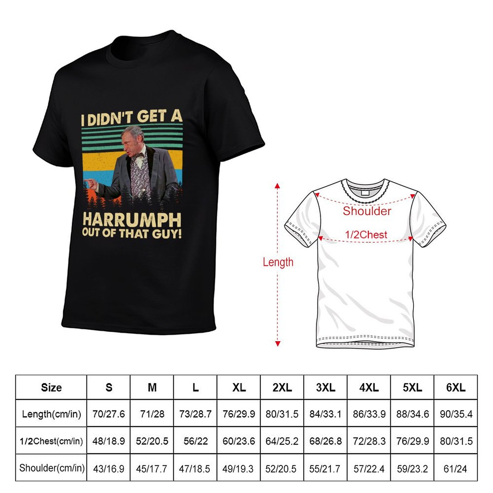 Je n'ai pas obtenu de réponse  - Street Fashion For Short Guys avis et prix