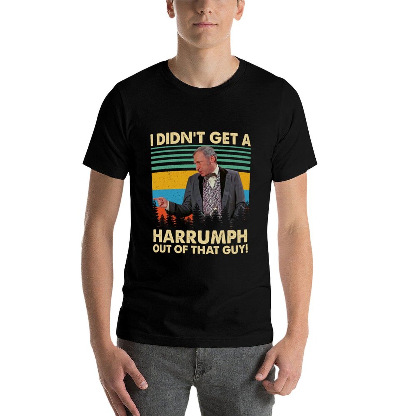 Je n'ai pas obtenu de réponse  - Street Fashion For Short Guys avis et prix
