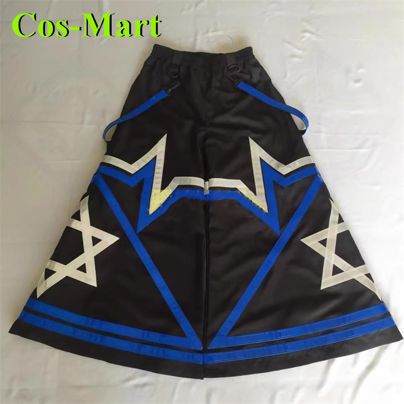 Pantalon de danse fluorescent  - Fashion Street Night avis et prix