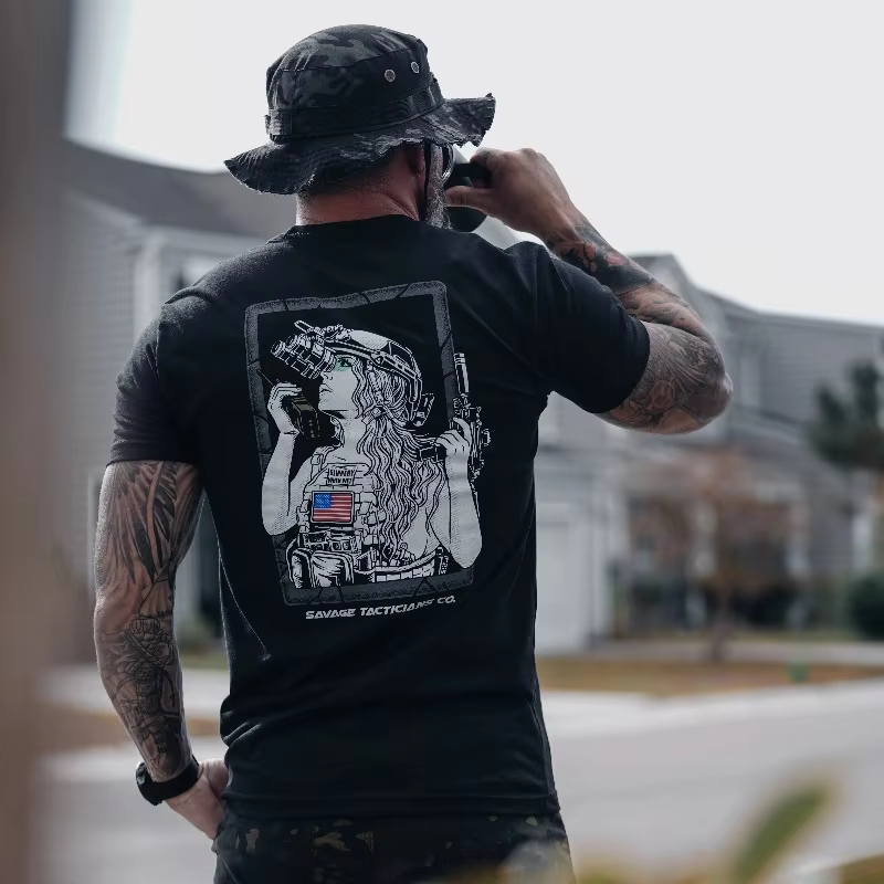 Nouveau T-shirt pour homme 202 - Street Fashion For Short Guys avis et prix