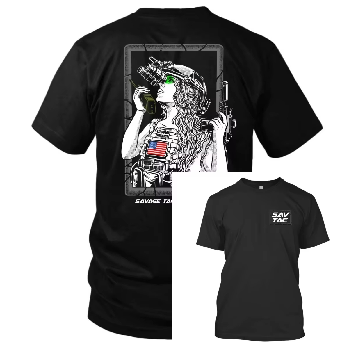 Nouveau T-shirt pour homme 202 - Street Fashion For Short Guys avis et prix