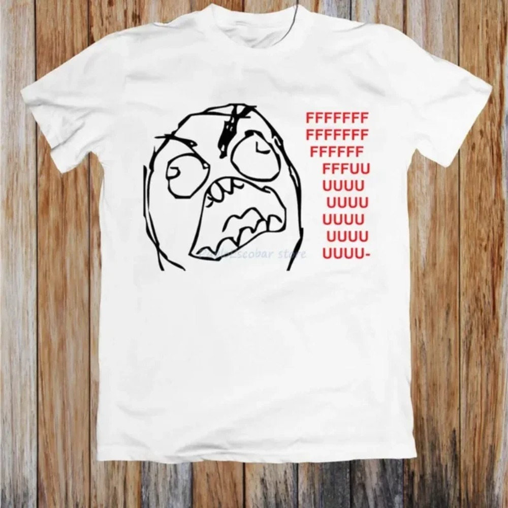 T-shirt pour homme, style esti - Street Fashion For Short Guys avis et prix