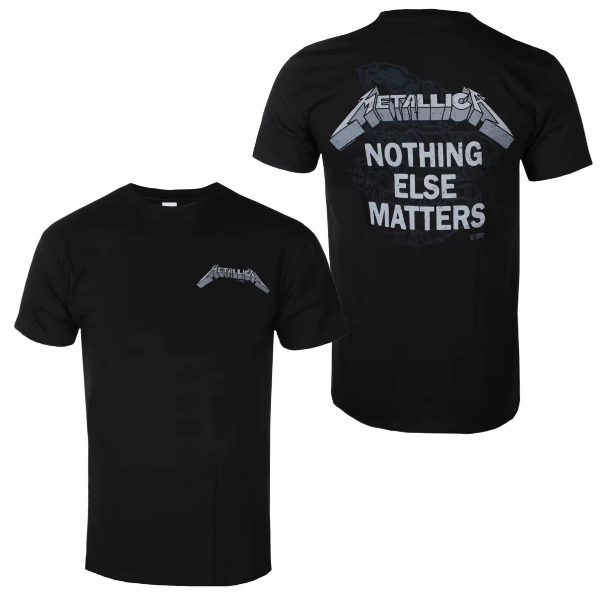 2026 Nouveau T-shirt imprimé M - Street Fashion For Short Guys avis et prix